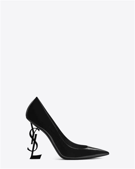 ysl slippers 2017|ysl heels price philippines.